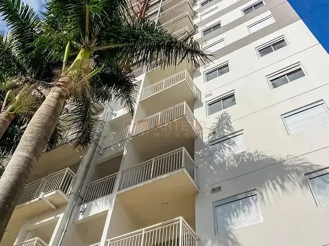 Empreendimento disponível, no bairro Vila Dom Pedro I em São Paulo