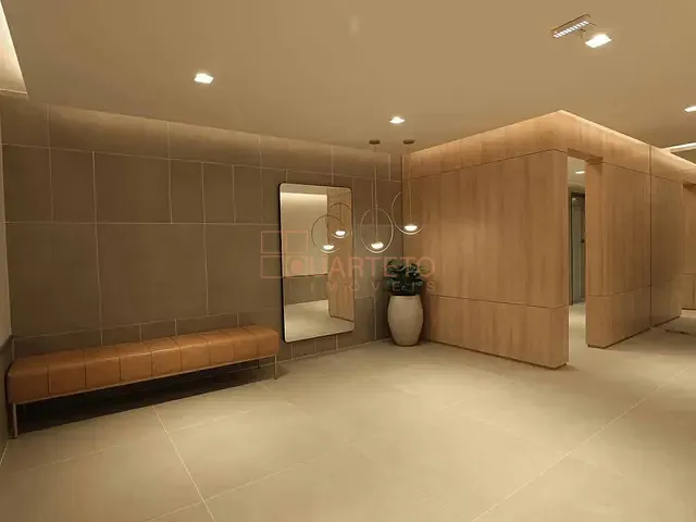 Empreendimento disponível, no bairro Vila Dom Pedro I em São Paulo