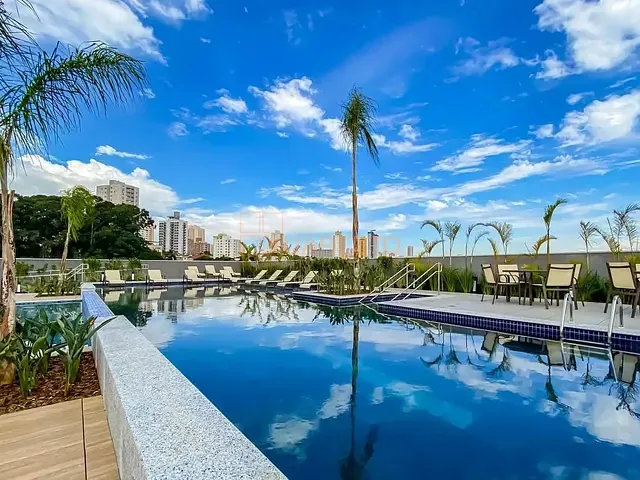 Empreendimento disponível, no bairro Vila Dom Pedro I em São Paulo