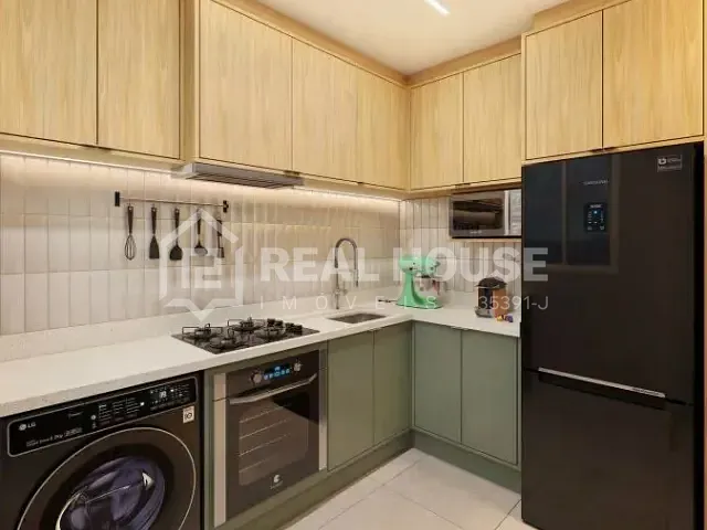 Empreendimento disponível, no bairro Caguassu em Sorocaba