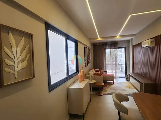 Empreendimento disponível, no bairro Tijuca em Rio de Janeiro