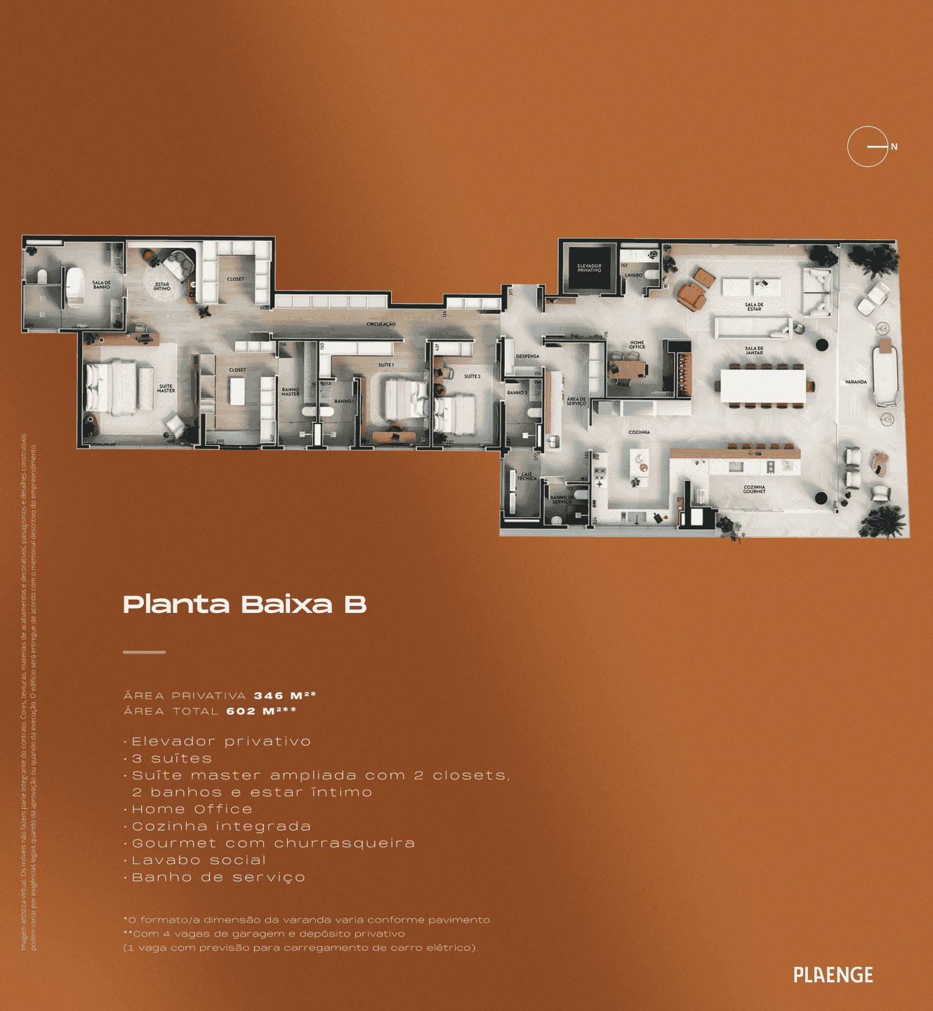 https://static.arboimoveis.com.br/EMP0011_TREND/book-digital-artesano-251709240520978.png