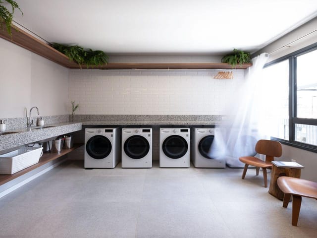 Empreendimento disponível, no bairro São Gonçalo em Pelotas