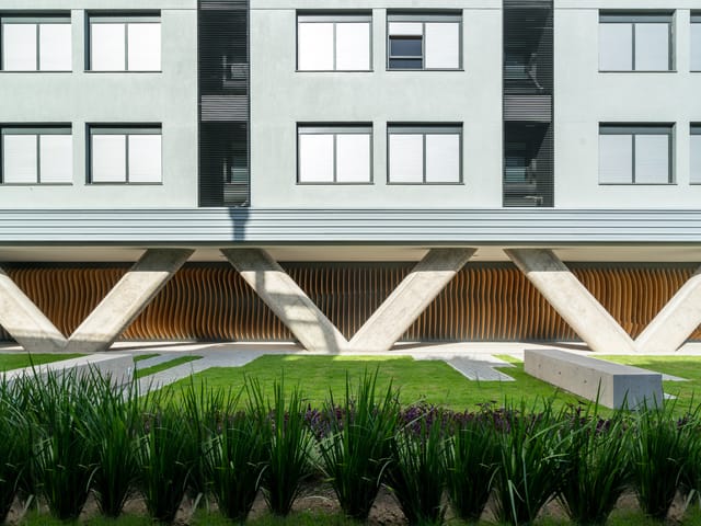 Empreendimento disponível, no bairro São Gonçalo em Pelotas