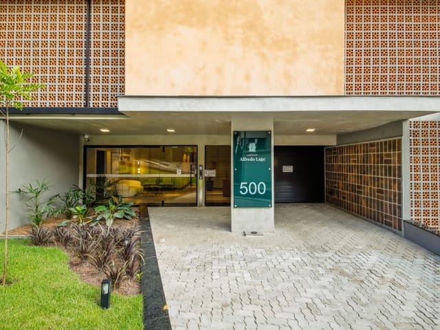 Empreendimento disponível, no bairro São Mateus em Juiz de Fora