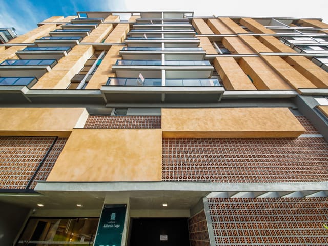 Empreendimento disponível, no bairro São Mateus em Juiz de Fora