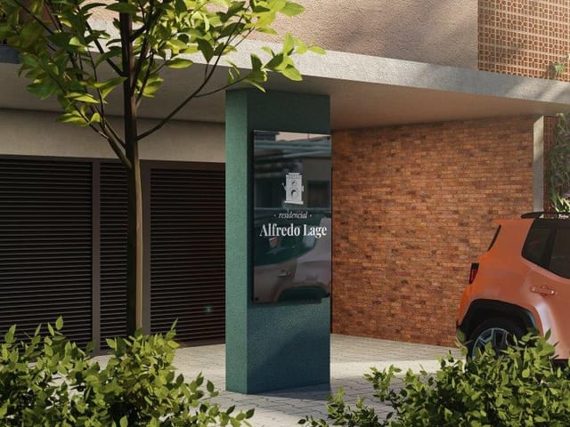 Empreendimento disponível, no bairro São Mateus em Juiz de Fora
