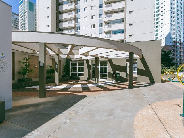 Empreendimento com 104m² 3 quartos e 2 banheiros, à venda, no bairro Gleba Palhano em Londrina