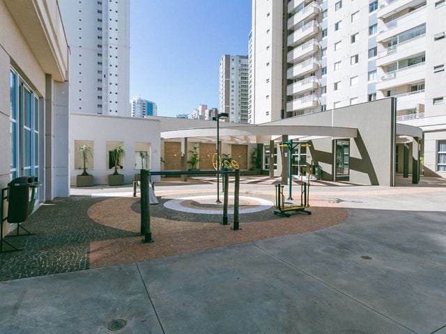 Empreendimento com 104m² 3 quartos e 2 banheiros, à venda, no bairro Gleba Palhano em Londrina
