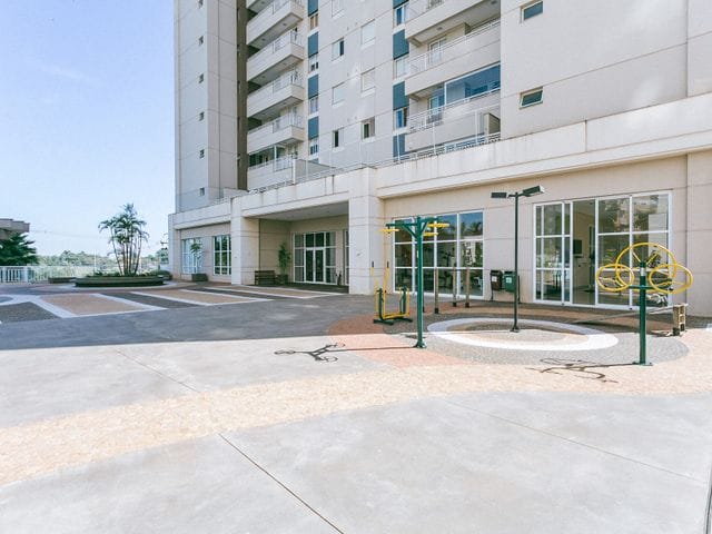 Empreendimento com 104m² 3 quartos e 2 banheiros, à venda, no bairro Gleba Palhano em Londrina