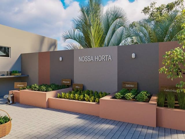 Empreendimento disponível, no bairro Parque Rosário em Campos dos Goytacazes