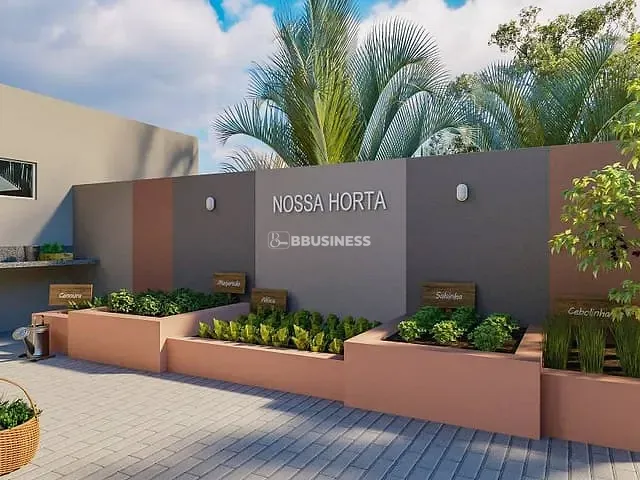 Empreendimento disponível, no bairro Parque Rosário em Campos dos Goytacazes