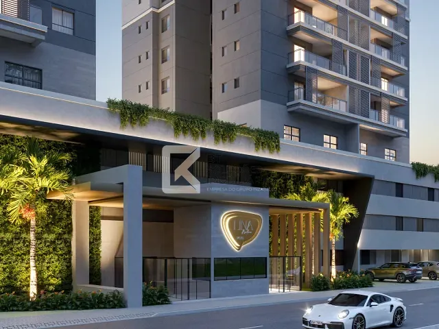 Empreendimento disponível, no bairro Cidade Nova em Indaiatuba