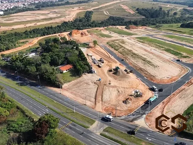Empreendimento disponível, no bairro Jardim Residencial Di Italia em Indaiatuba