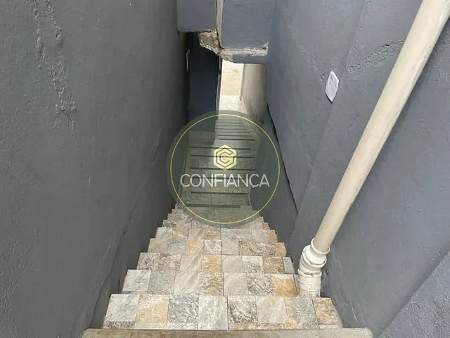 Empreendimento disponível, no bairro São Paulo em Belo Horizonte