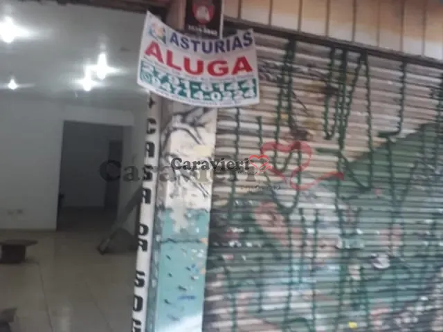 Prédio à venda, no bairro Penha de França em São Paulo