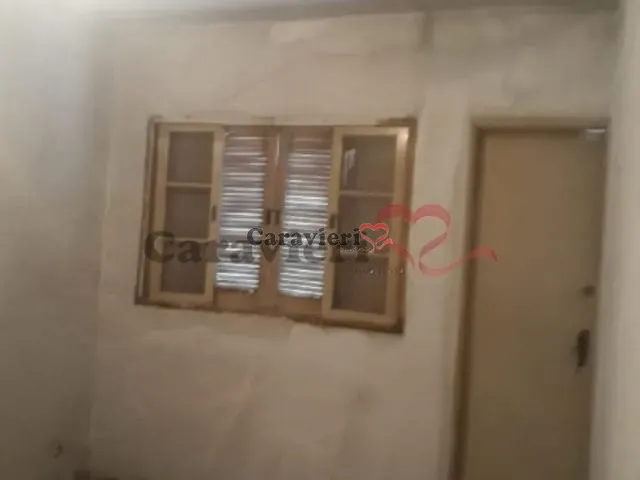 Prédio à venda, no bairro Penha de França em São Paulo