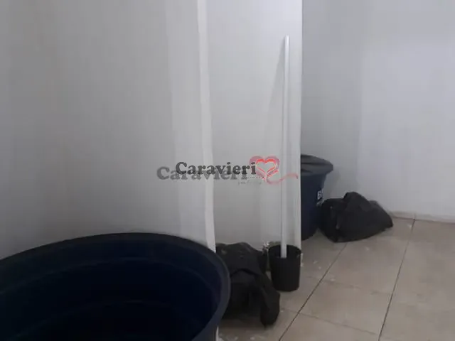 Prédio à venda, no bairro Penha de França em São Paulo