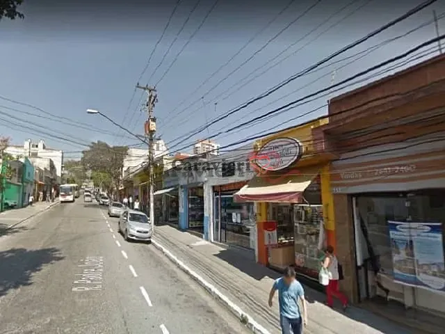 Prédio à venda, no bairro Penha de França em São Paulo
