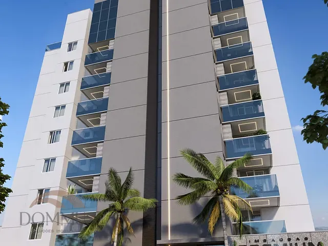 Empreendimento disponível, no bairro Imbaúbas em Ipatinga