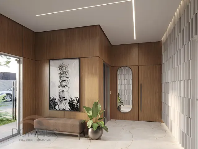 Empreendimento disponível, no bairro Imbaúbas em Ipatinga