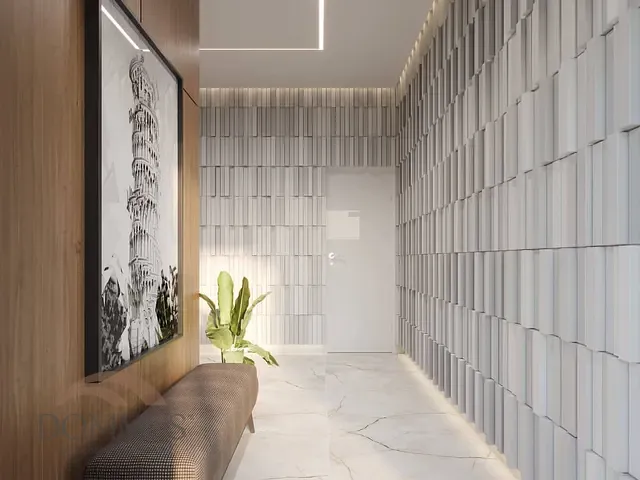 Empreendimento disponível, no bairro Imbaúbas em Ipatinga