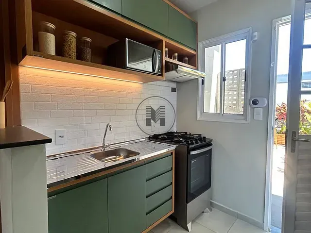 Empreendimento disponível, no bairro Distrito Industrial do Una II em Taubaté