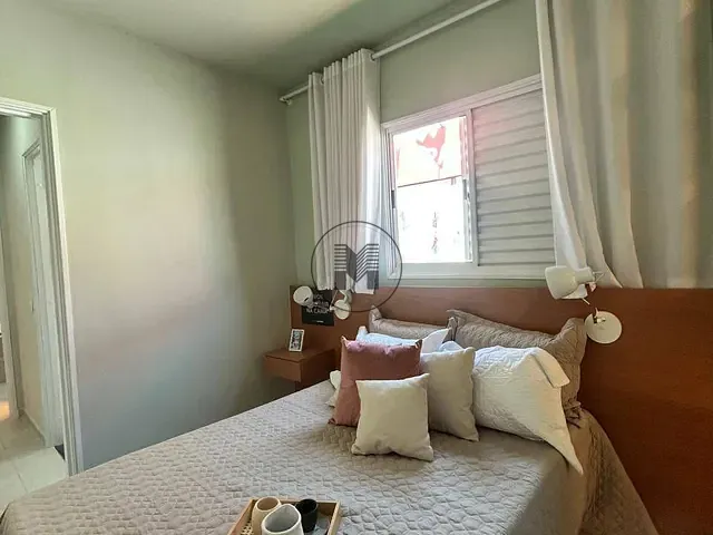 Empreendimento disponível, no bairro Distrito Industrial do Una II em Taubaté