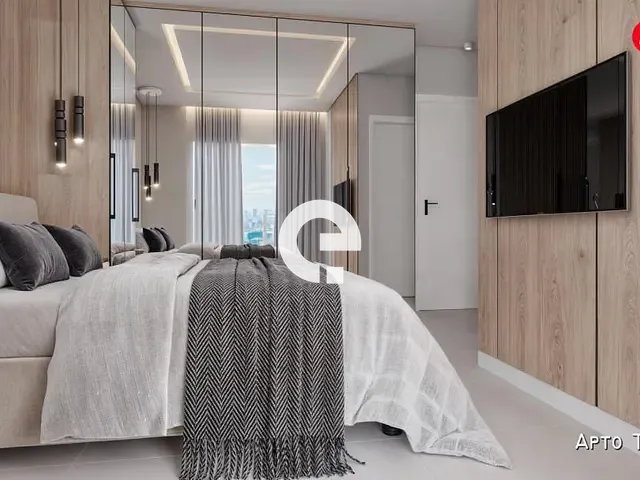 Empreendimento disponível, no bairro Aldeia em Santarém