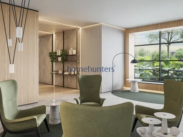 Empreendimento disponível, no bairro Cambuí em Campinas