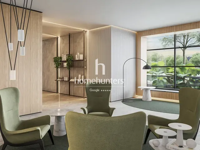 Empreendimento disponível, no bairro Cambuí em Campinas