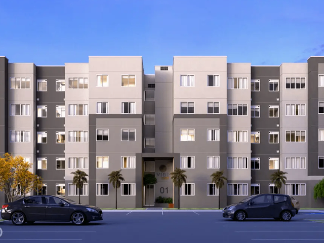 Empreendimento disponível, no bairro Recreio dos bandeirantes em Rio de Janeiro