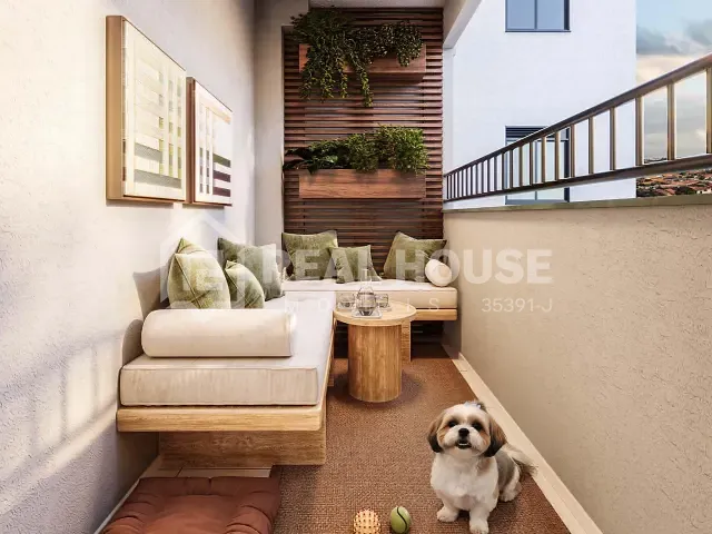 Empreendimento disponível, no bairro Jardim Simus em Sorocaba