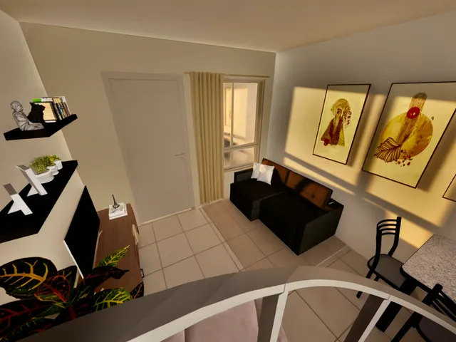 Empreendimento disponível, no bairro Sitio Floresta em Pelotas