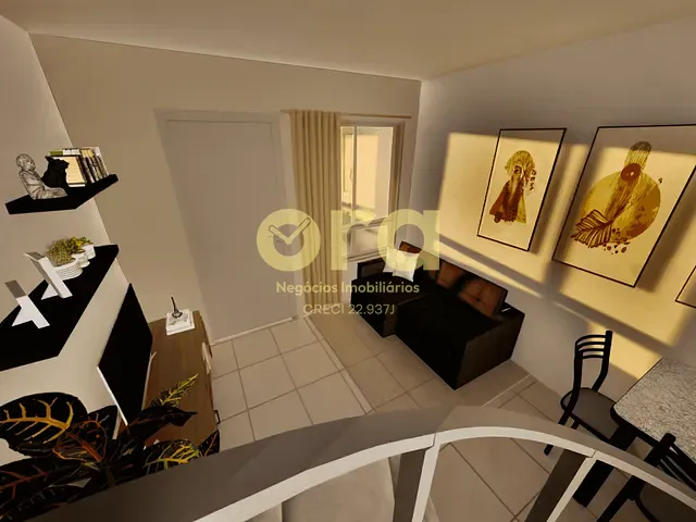 Empreendimento disponível, no bairro Sitio Floresta em Pelotas