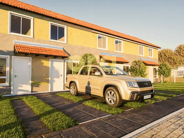 Empreendimento disponível, no bairro Sitio Floresta em Pelotas