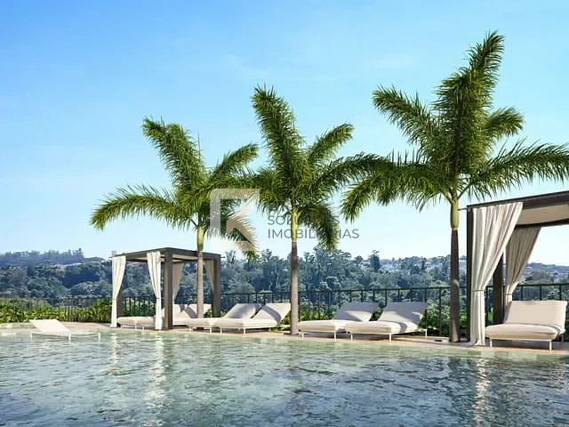 Empreendimento disponível, no bairro Jardim Park Meraki em Indaiatuba