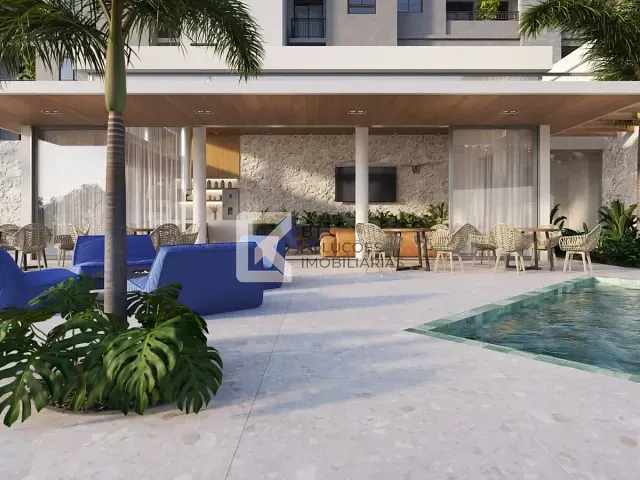 Empreendimento disponível, no bairro Jardim Park Meraki em Indaiatuba