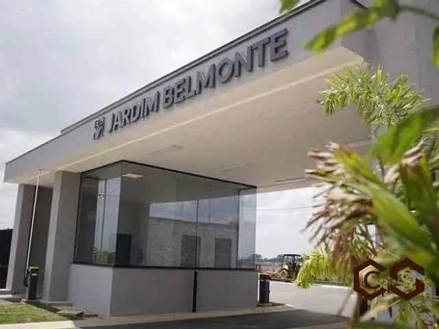 Empreendimento disponível, no bairro Altos da Bela Vista em Indaiatuba