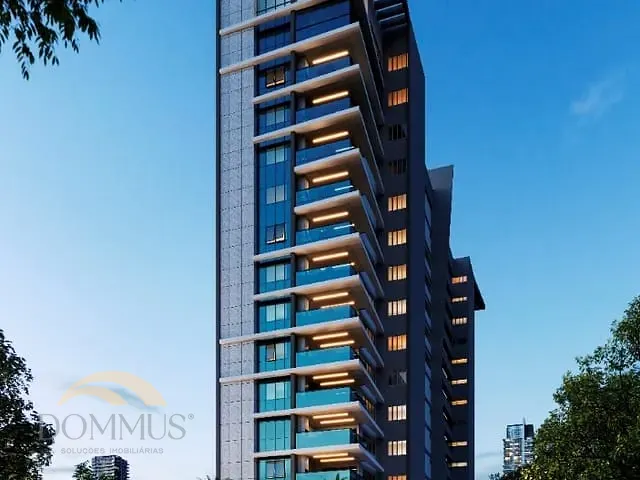Empreendimento disponível, no bairro Cidade Nobre em Ipatinga