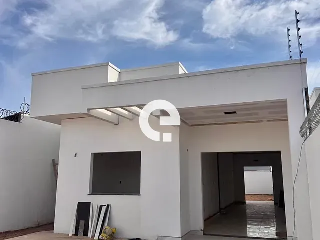 Empreendimento disponível, no bairro Alvorada em Santarém