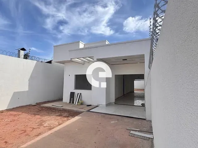 Empreendimento disponível, no bairro Alvorada em Santarém