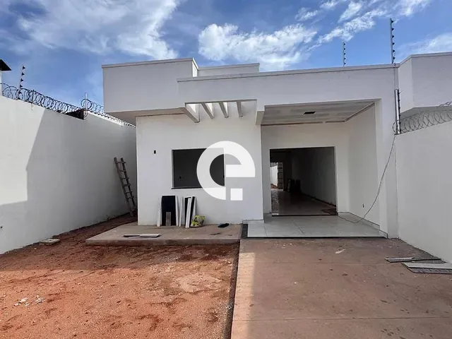 Empreendimento disponível, no bairro Alvorada em Santarém