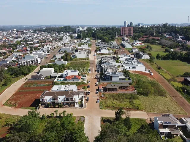 Empreendimento disponível, no bairro Universitário em Lajeado