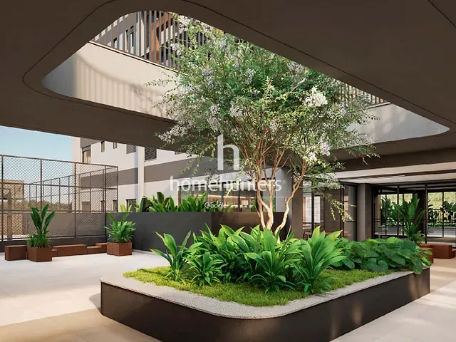 Empreendimento disponível, no bairro Nova Campinas em Campinas