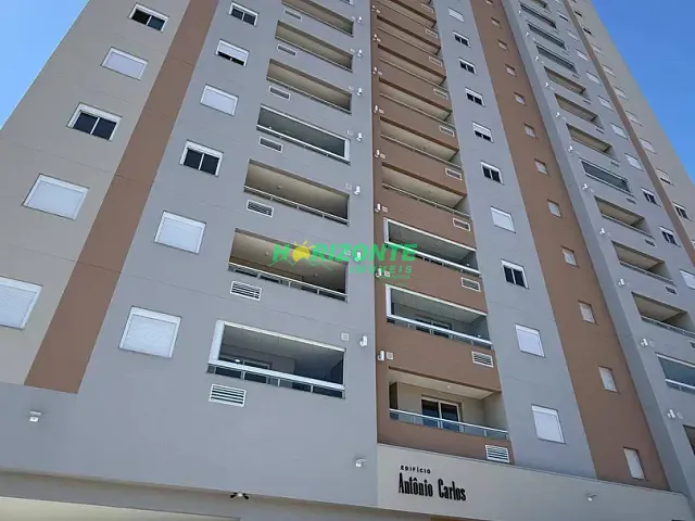 Empreendimento disponível, no bairro Parque Industrial em São José dos Campos