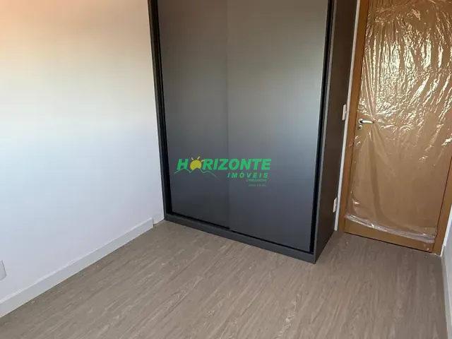 Empreendimento disponível, no bairro Parque Industrial em São José dos Campos