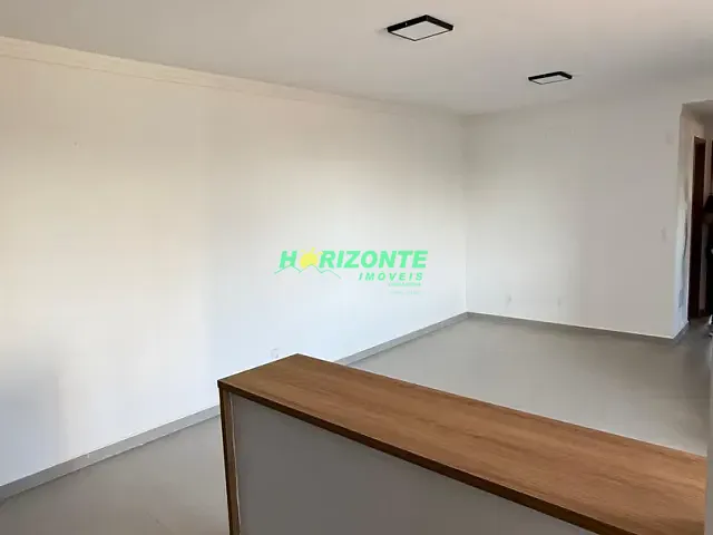Empreendimento disponível, no bairro Parque Industrial em São José dos Campos