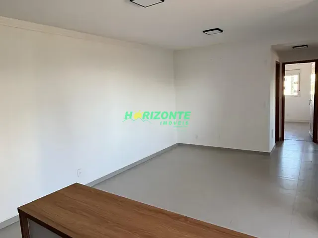 Empreendimento disponível, no bairro Parque Industrial em São José dos Campos