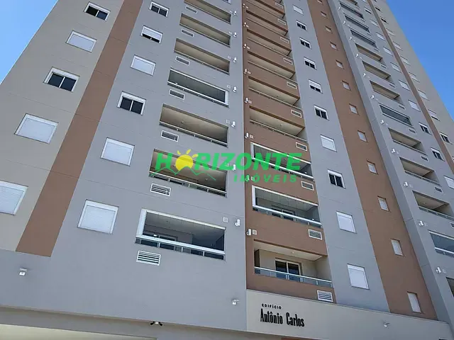Empreendimento disponível, no bairro Parque Industrial em São José dos Campos